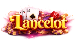 LANCELOT ทางเข้าเว็บตรง คาสิโนออนไลน์ สมัครวันนี้